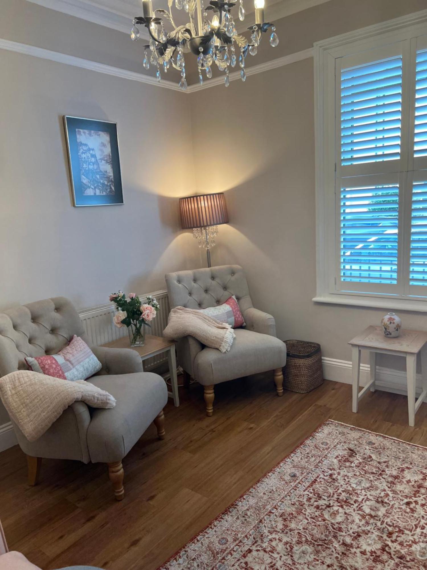 The Lily Pad - Townhouse, A Short Walk To Town Center And Racecourse Сasa de vacaciones