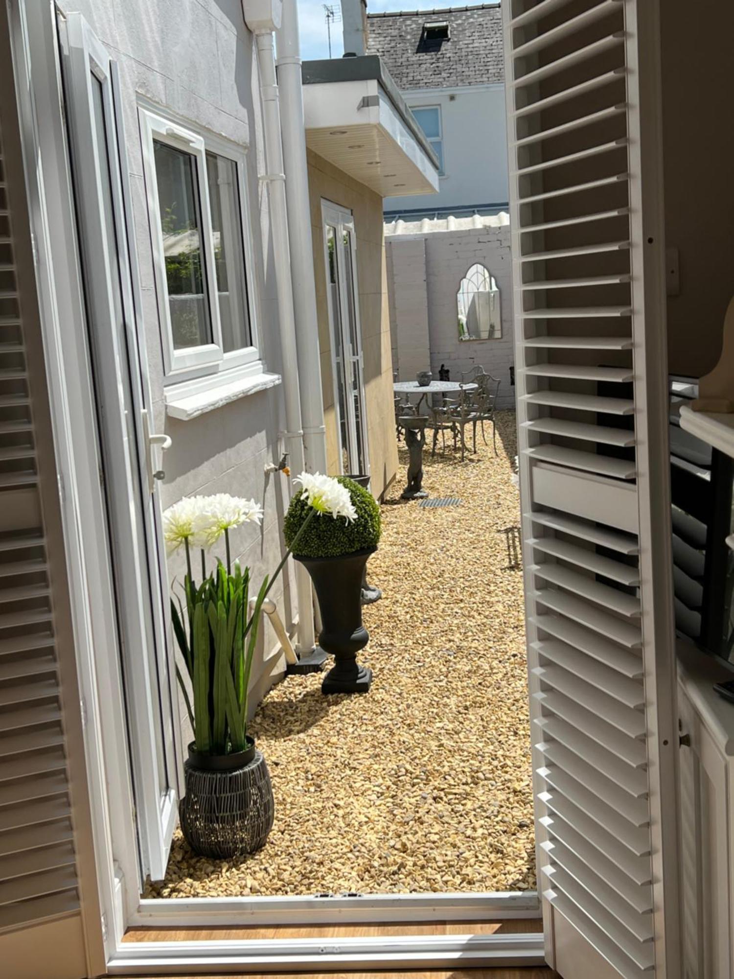 The Lily Pad - Townhouse, A Short Walk To Town Center And Racecourse * Cheltenham